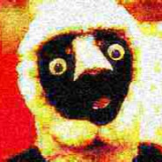 Zoboomafoo