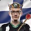 Liquid.Miracle-