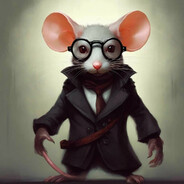 artenter - steam id 76561199841266503