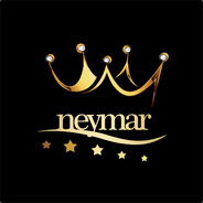 建南教你种道德之花