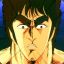 Kenshiro