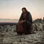 Jesus is the way
