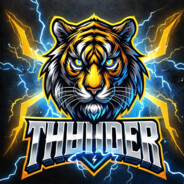 Thunder