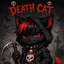 °Death_cat°