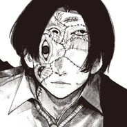 ▯▯▯▯▯▯▯▯▯▯▯▯▯▯'s Avatar