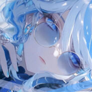 Death