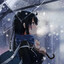雪之下雪乃