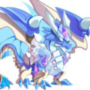 打击盗号的龙皇剑神