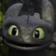Toothless Stan