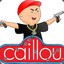 caillou