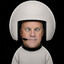 =1st-Gunny-Philip-Ahole= avatar