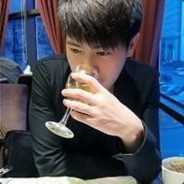 百勒