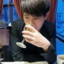 百勒