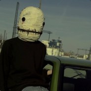 засунуть в рот че