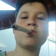 JohnPappi avatar