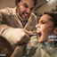 Seu Dentista