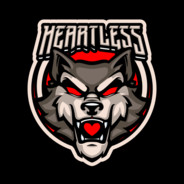 iHeartless's Avatar