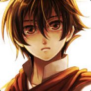 来输出，随便干！！