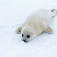 这个坑是我的不要抢