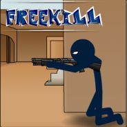 FreeKill