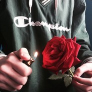 Игорь фонков - steam id 76561197965548726