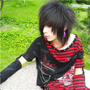 爱情魔发师PG杨