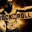 Rock&#039;nRolla