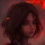 尸ªℳŐկ₭α's avatar