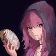 456 Steam avatar