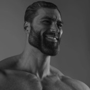 Женишбек