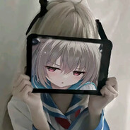 玩家头像