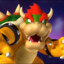 boWser