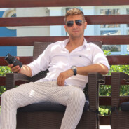 ✮✮  𝓐𝓵𝖎  ✮✮