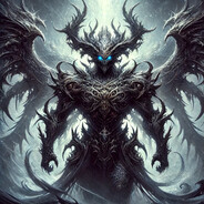 乙 CS2SKINS.GIFT
