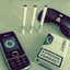 Alex_Butirat