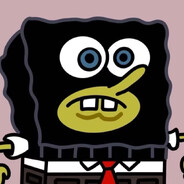 爱匕不是两三天