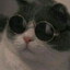 michi