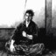 Miyamoto Musashi