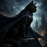 El Señor de la Noche