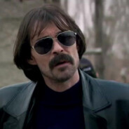 𝐁𝐞𝐡𝐳𝐚𝐭 Ç.