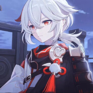 你醒啦！刚刚我打架9点伤害把你气晕了