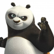 Po - steam id 76561199477278444