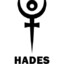 Hades ;]