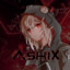 AshiX