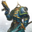 Uriel Ventris