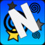 Nivek265123