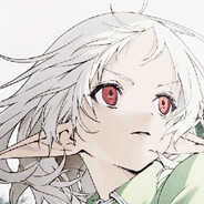 希露菲叶特·格雷拉特