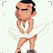 亮灯（160220122(R34251)