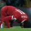 MoSalah_Gaming™