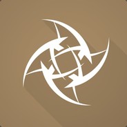 virus - steam id 76561197960500933